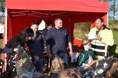 IMG-20240428-WA0024