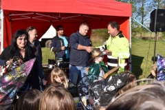 IMG-20240428-WA0025
