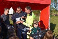 IMG-20240428-WA0026
