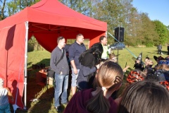IMG-20240428-WA0028