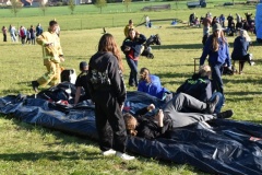 IMG-20240428-WA0031