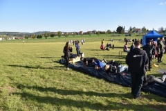 IMG-20240428-WA0033