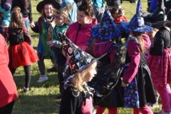IMG-20240428-WA0036