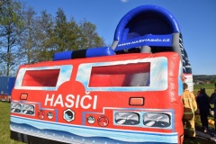 IMG-20240428-WA0042