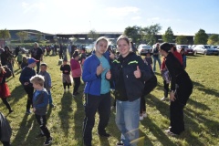 IMG-20240428-WA0043