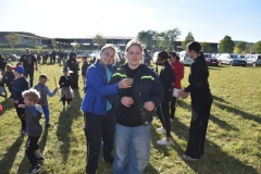 IMG-20240428-WA0044