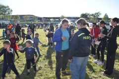 IMG-20240428-WA0045