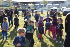IMG-20240428-WA0047