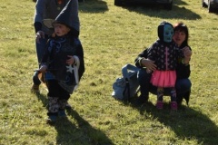 IMG-20240428-WA0051