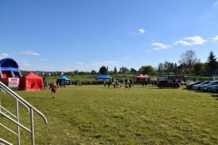 IMG-20240428-WA0061