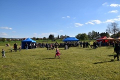 IMG-20240428-WA0062
