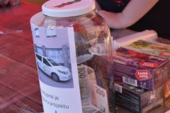IMG-20240428-WA0064