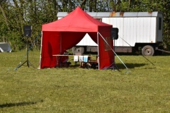 IMG-20240428-WA0066
