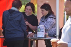 IMG-20240428-WA0071