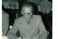 VVH 20.11.1982