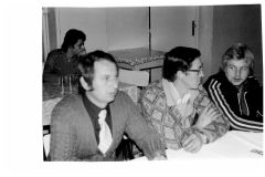 VVH-20.11.1982_12-30