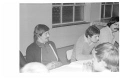 VVH-20.11.1982_13-30