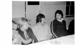 VVH-20.11.1982_14-30