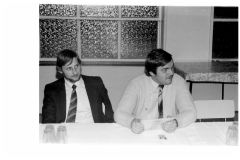 VVH-20.11.1982_15-30