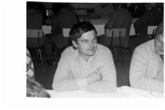 VVH-20.11.1982_16-30