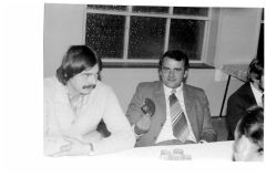 VVH-20.11.1982_17-30