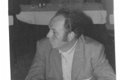 VVH-20.11.1982_19-30