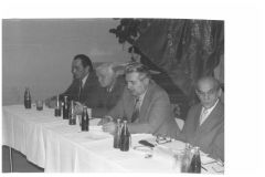 VVH-20.11.1982_2-30