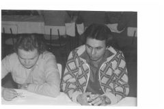 VVH-20.11.1982_20-30