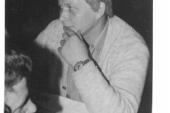 VVH-20.11.1982_21-30