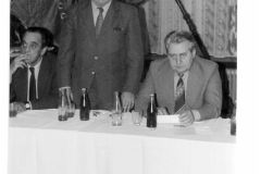 VVH-20.11.1982_22-30