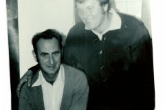 VVH-20.11.1982_24-30