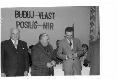 VVH-20.11.1982_25-30