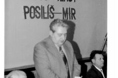 VVH-20.11.1982_26-30