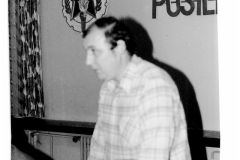 VVH-20.11.1982_27-30