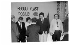 VVH-20.11.1982_29-30