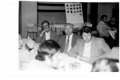 VVH-20.11.1982_5-30