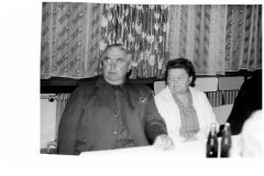 VVH-20.11.1982_6-30
