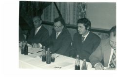 VVH-20.11.1982_7-30