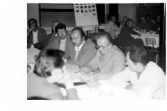 VVH-20.11.1982_8-30