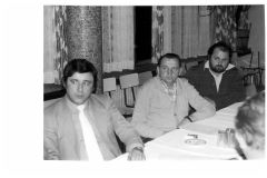 VVH-20.11.1982_9-30
