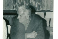 VVH-20.11.82_10-11