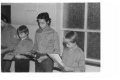 VVH-20.11.82_2-11