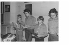 VVH-20.11.82_3-11