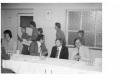 VVH-20.11.82_4-11
