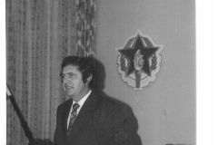 VVH-20.11.82_5-11