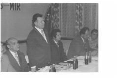 VVH-20.11.82_6-11