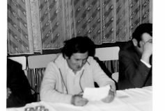 VVH-20.11.82_7-11