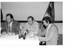VVH-20.11.82_8-11