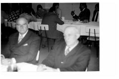 VVH-20.11.82_9-11