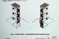 38-Bude-vcetne-cvicne-veze-...